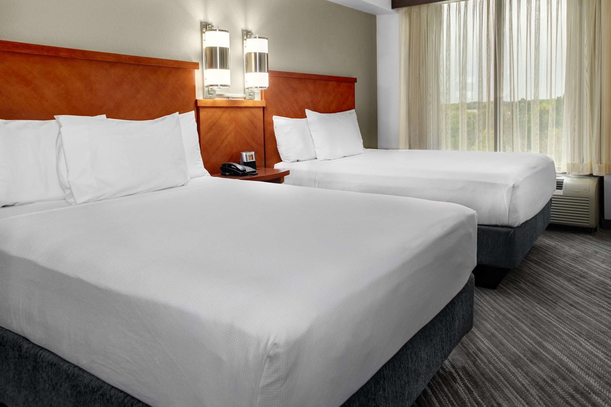 Hyatt Place Louisville-East Εξωτερικό φωτογραφία