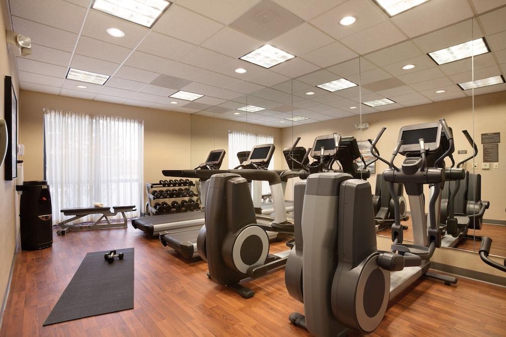 Hyatt Place Louisville-East Εξωτερικό φωτογραφία