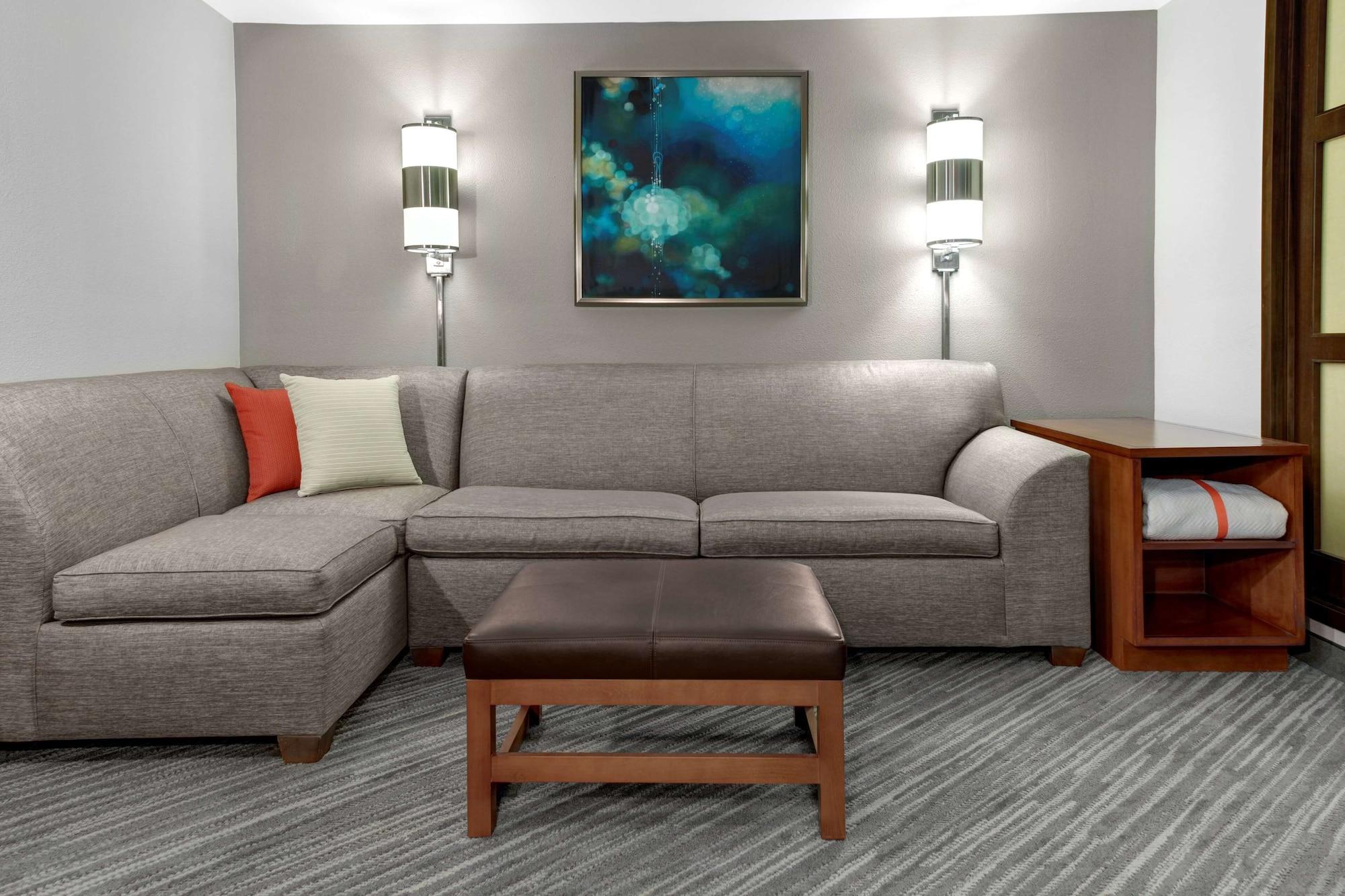 Hyatt Place Louisville-East Εξωτερικό φωτογραφία