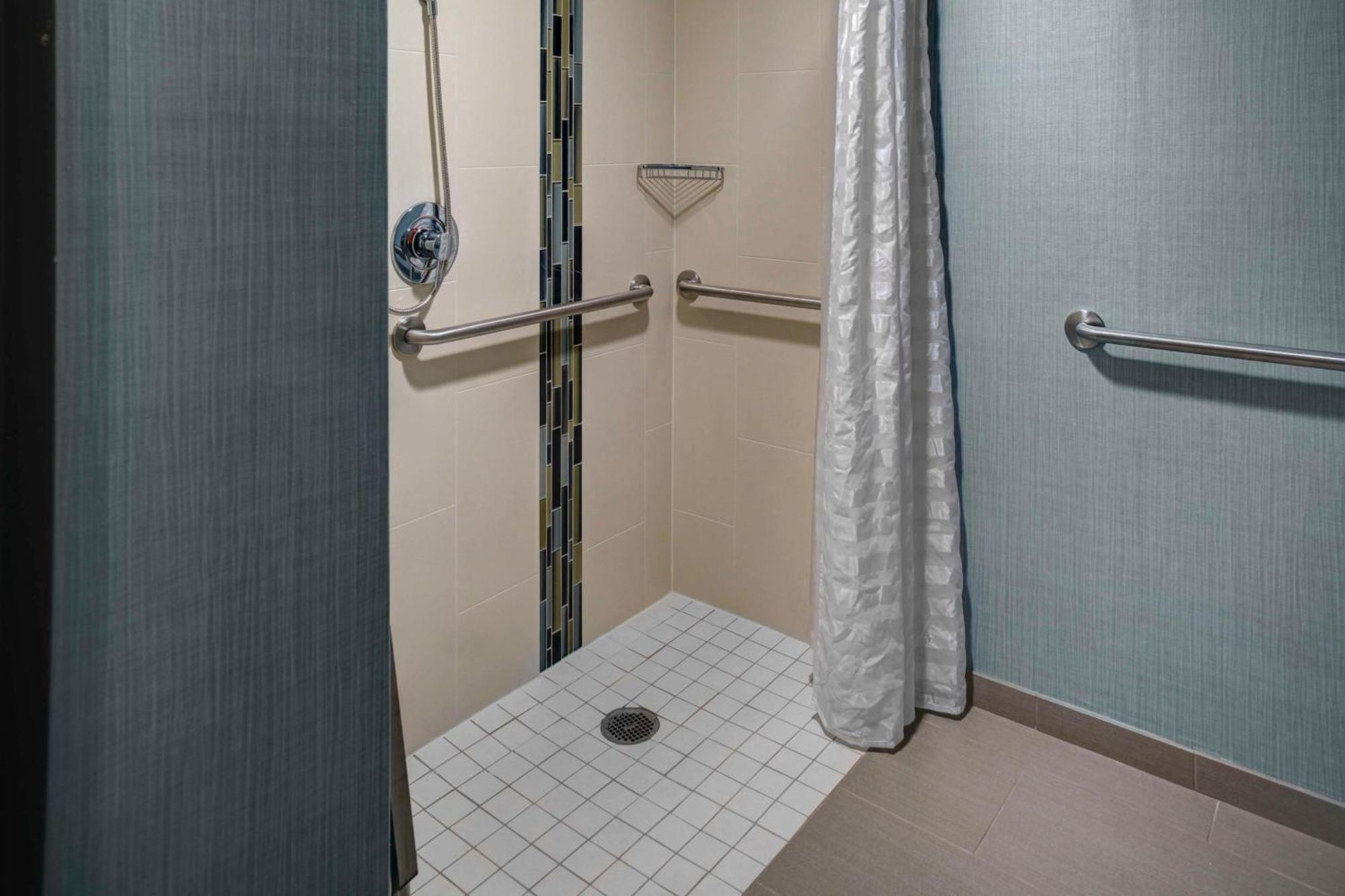 Hyatt Place Louisville-East Εξωτερικό φωτογραφία