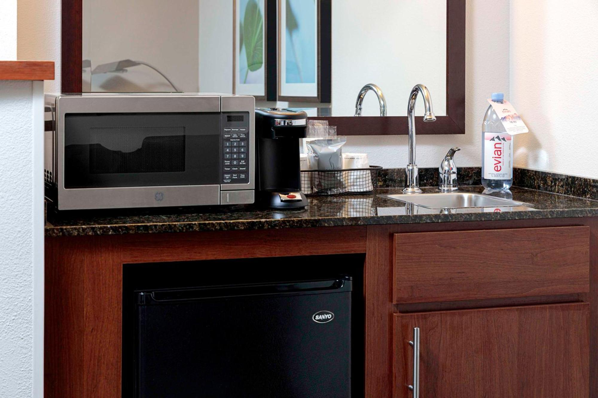 Hyatt Place Louisville-East Εξωτερικό φωτογραφία