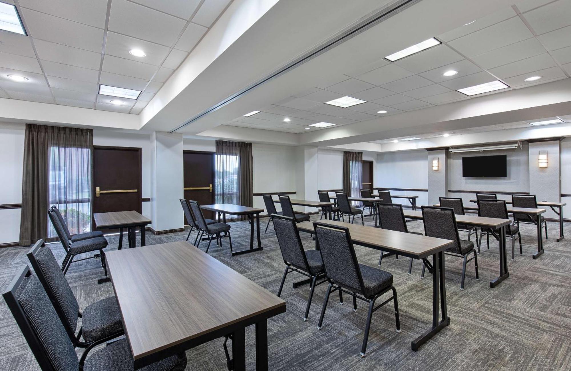 Hyatt Place Louisville-East Εξωτερικό φωτογραφία