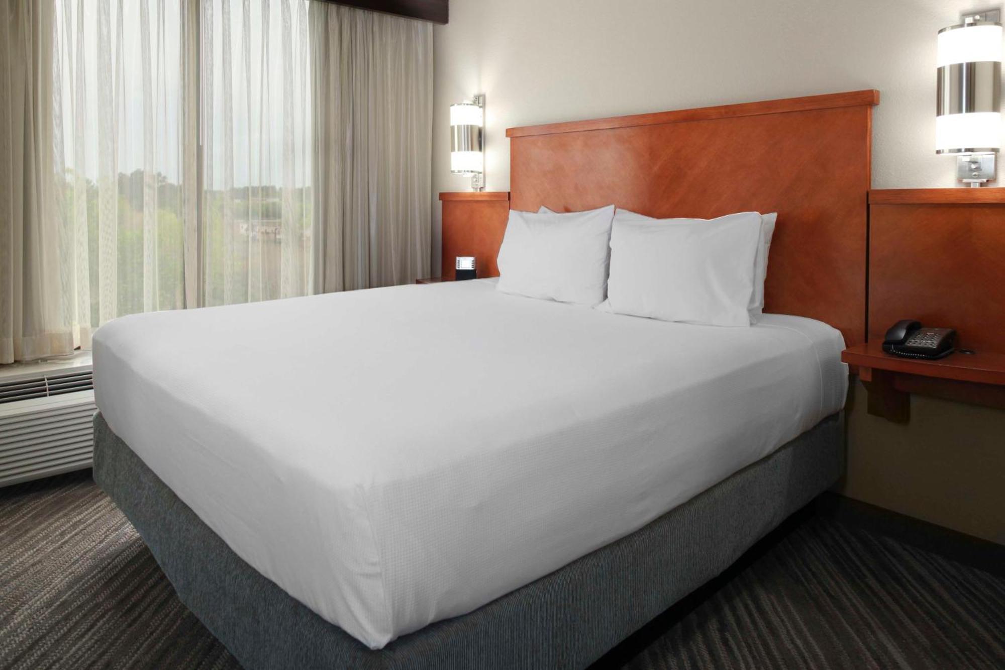 Hyatt Place Louisville-East Εξωτερικό φωτογραφία