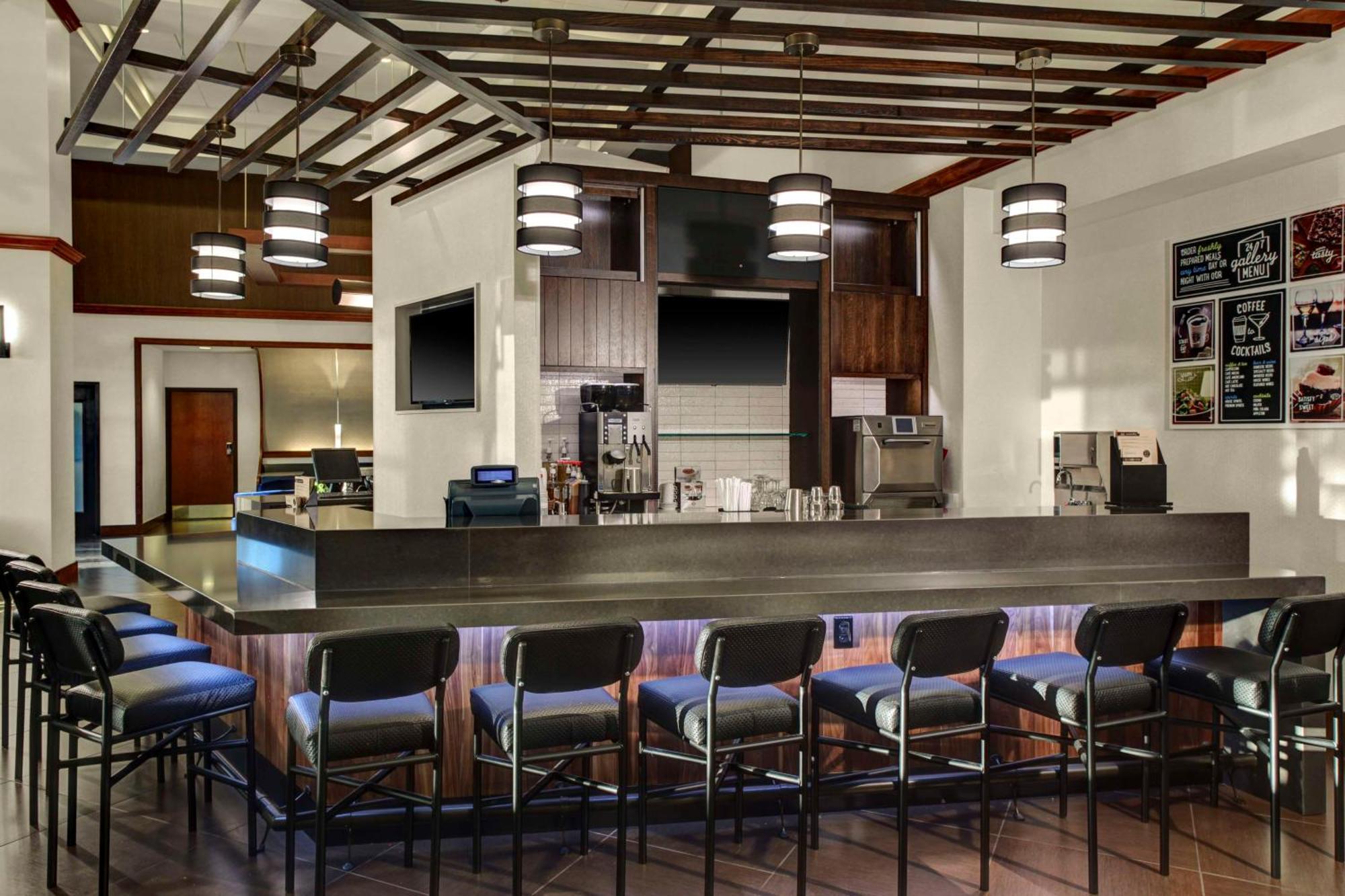 Hyatt Place Louisville-East Εξωτερικό φωτογραφία