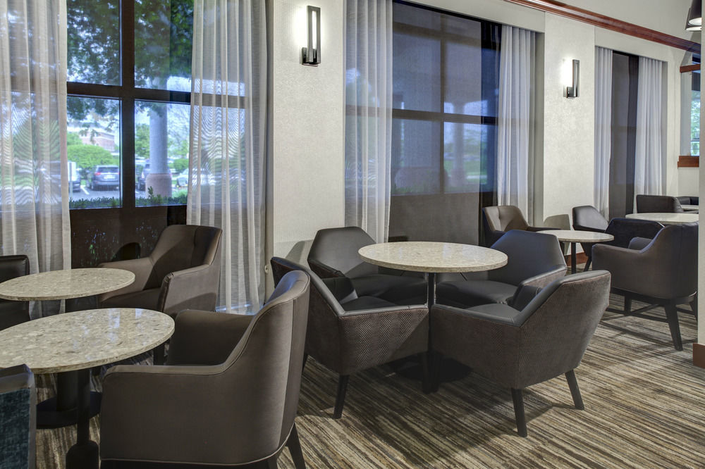 Hyatt Place Louisville-East Εξωτερικό φωτογραφία