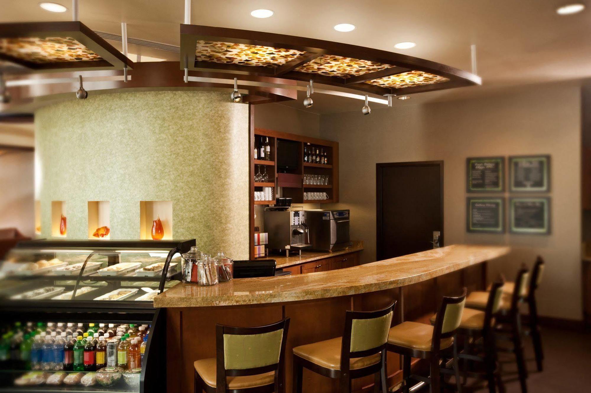 Hyatt Place Louisville-East Εξωτερικό φωτογραφία
